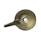 Thrifco Plumbing No. 46 15/16 Inch Male Flare x 3/4 Inch FIP Flare to Female Pipe A 4401371 - alternate 2